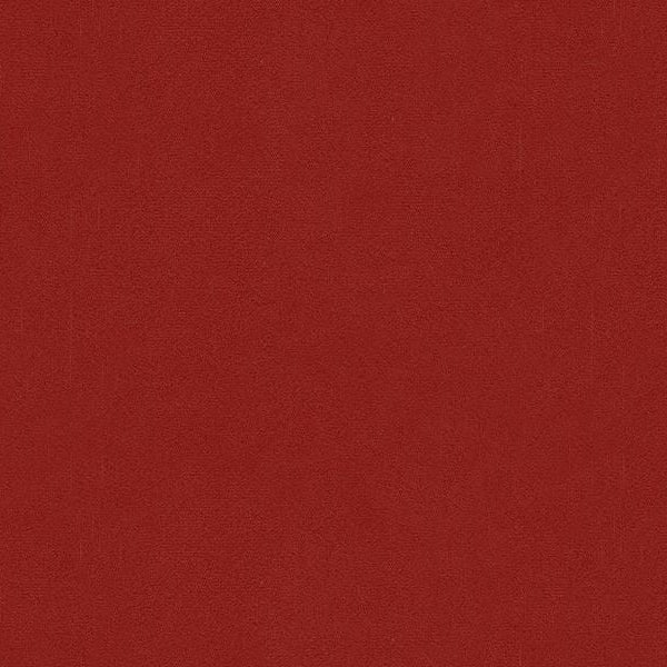 Sample 32642.19 Kravet Basics Fabric