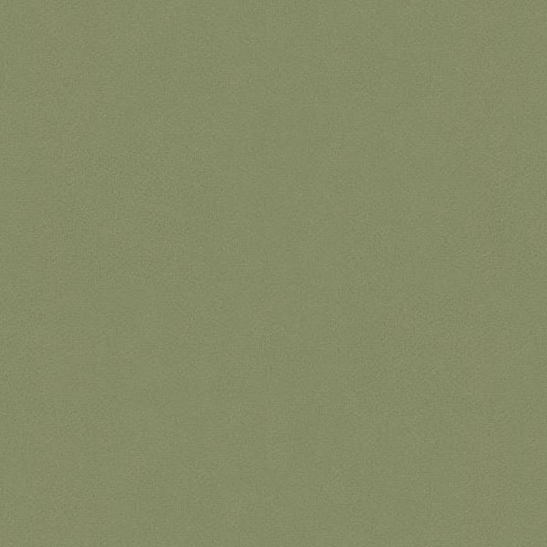 Sample 32642.2111 Kravet Basics Fabric
