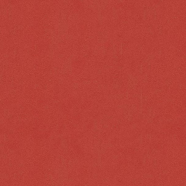 Sample 32642.24 Kravet Basics Fabric