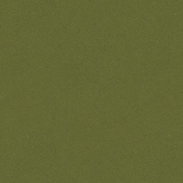 Sample 32642.303 Kravet Basics Fabric