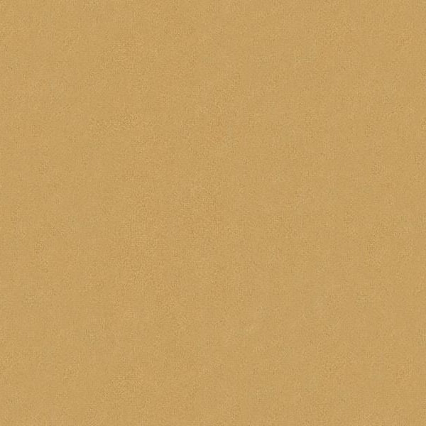 Sample 32642.416 Kravet Basics Fabric