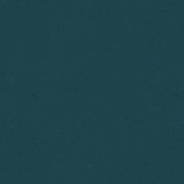 Sample 32642.50.0 Broadmoor Marine Blue Multipurpose Solids Plain Cloth Fabric by Kravet Basics