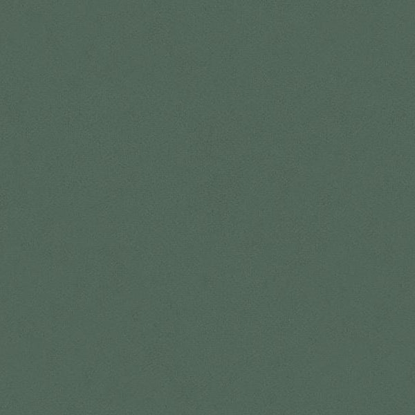Sample 32642.52 Kravet Basics Fabric
