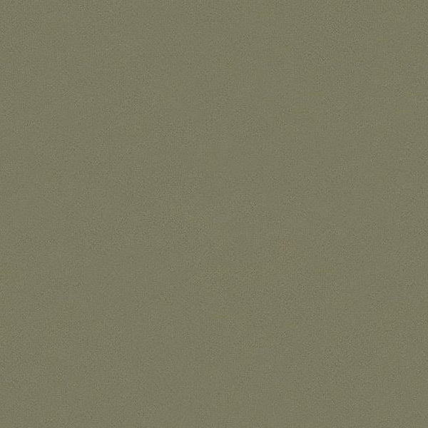 Sample 32642.5211 Kravet Basics Fabric