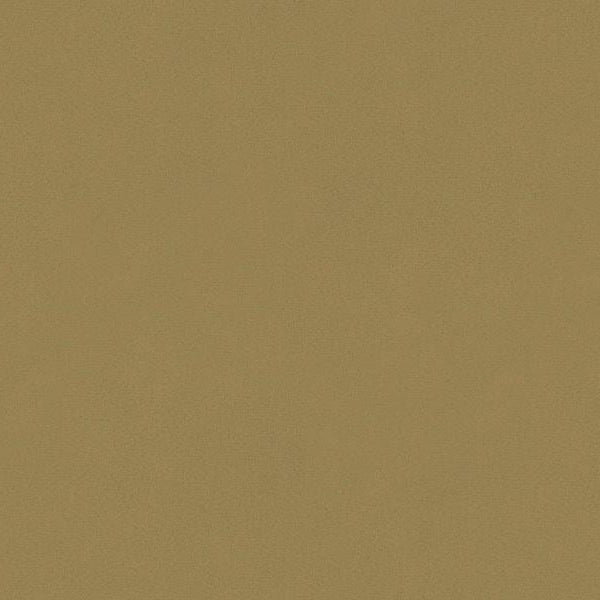 Sample 32642.6606 Kravet Basics Fabric