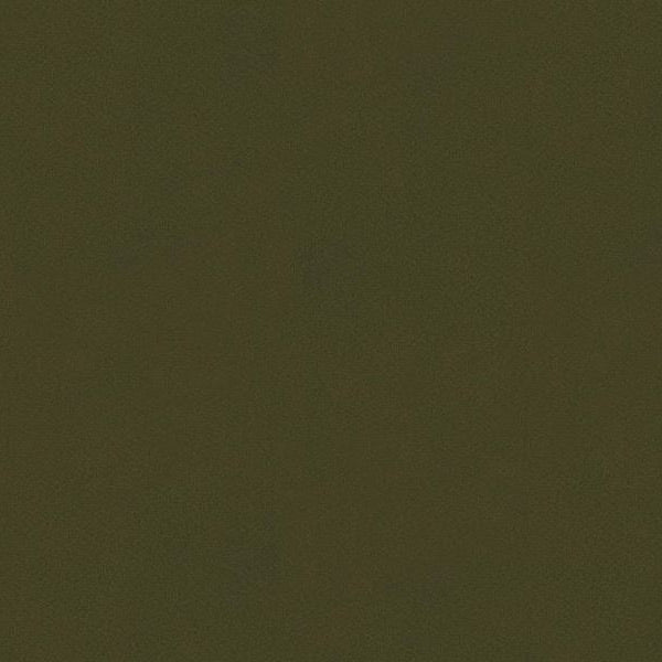 Sample 32642.666 Kravet Basics Fabric