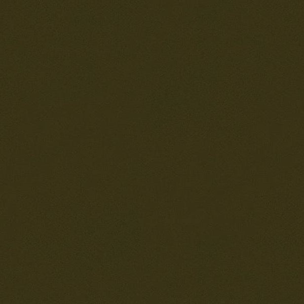 Sample 32642.6666 Kravet Basics Fabric