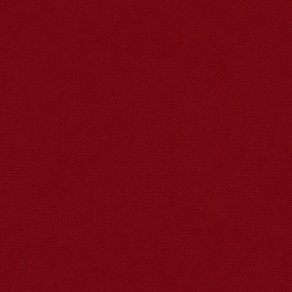 Sample 32642.909 Kravet Basics Fabric