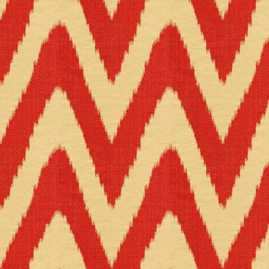 Search 32647.1612 Kravet Design Upholstery Fabric