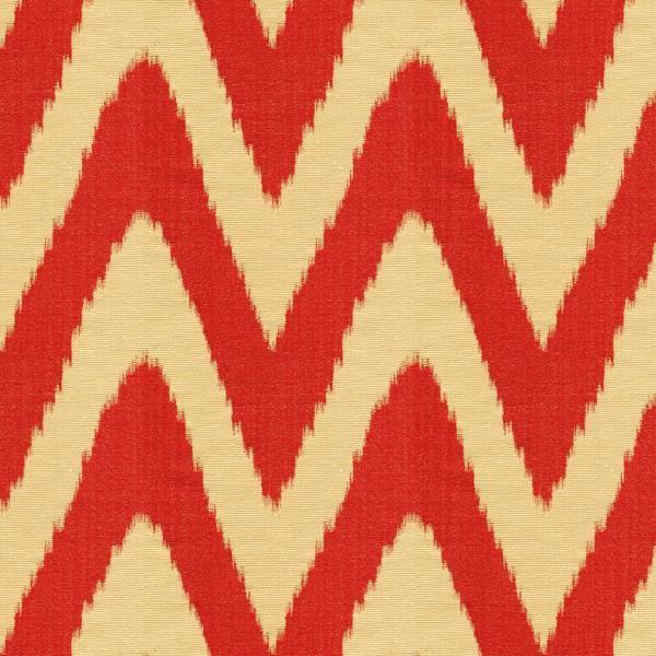 Sample 32647.1612 Kravet Design Fabric