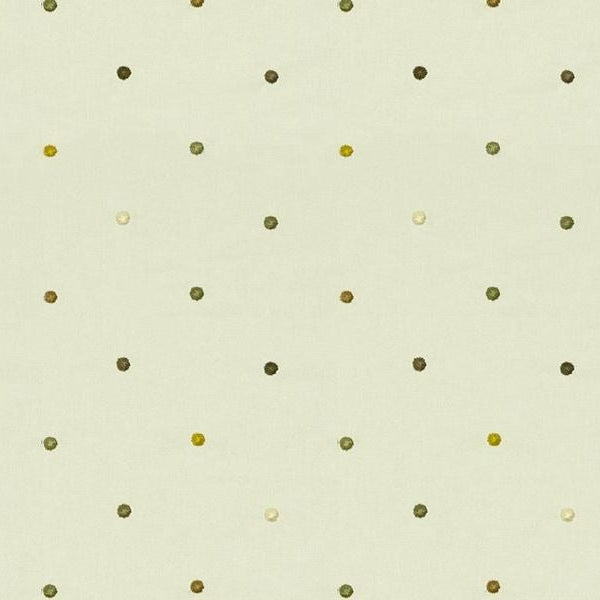Sample 32698.11.0 Kravet Basics, 32698-11 by Kravet Basics Fabric