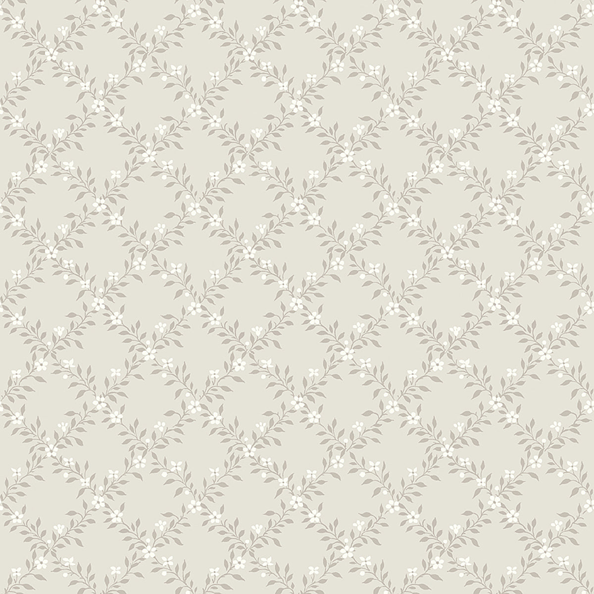 Purchase 3270 | Sommarsloja, Grisaille - Borastapeter Wallpaper