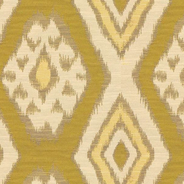 Sample 32790.416 Kravet Basics Fabric