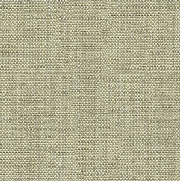Sample 32792.11 Kravet Smart Fabric