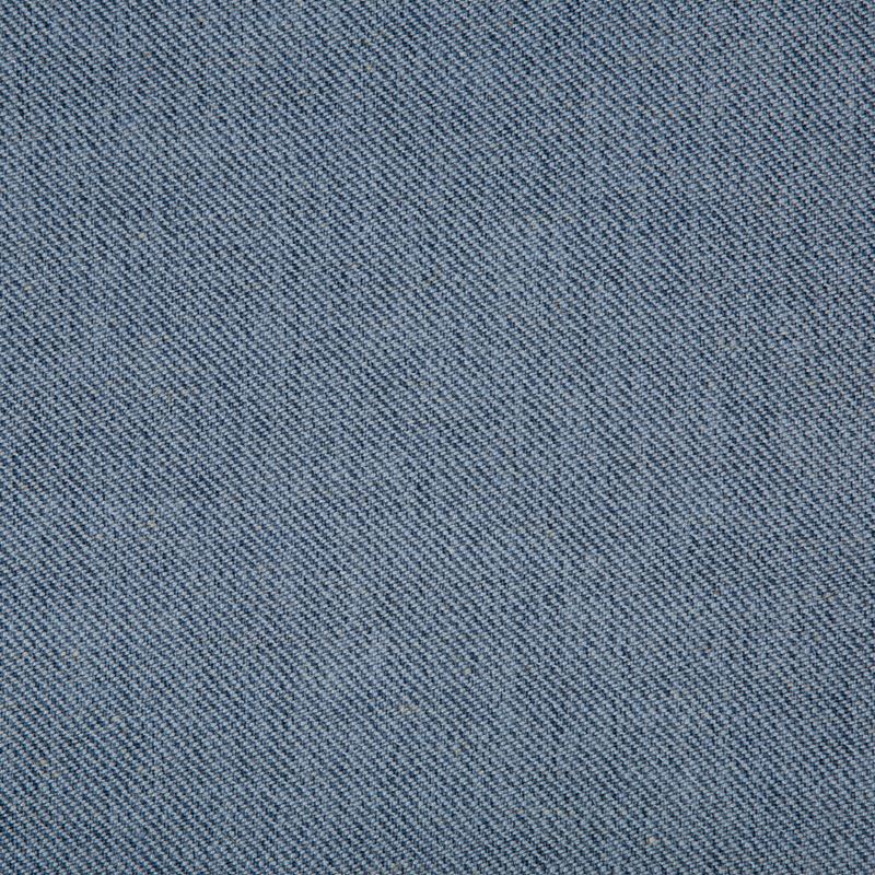 Sample 32793.5 Kravet Smart Fabric