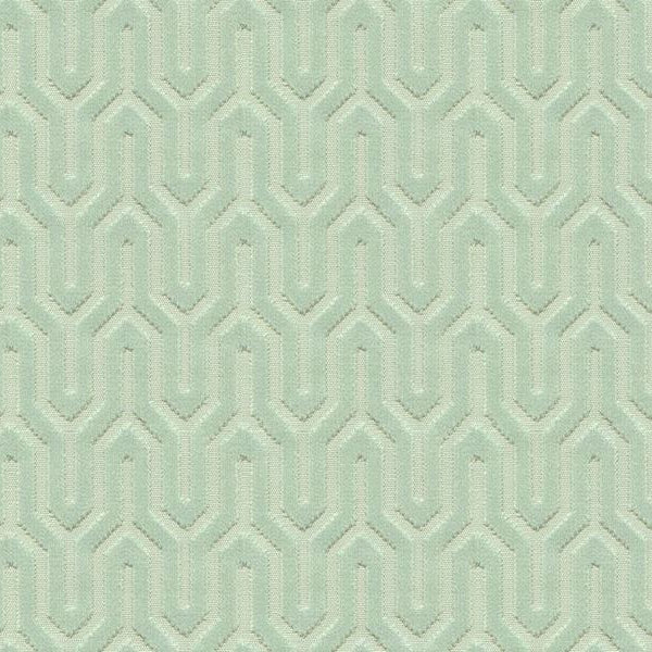 Sample 32797.3 Kravet Basics Fabric