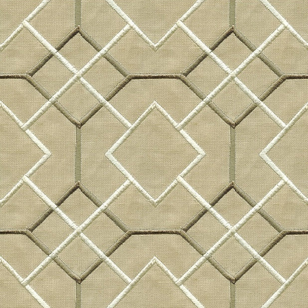 Sample 32799.1611 Kravet Basics Fabric