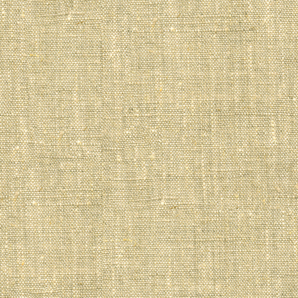 Sample 32814.16 Kravet Basics Fabric