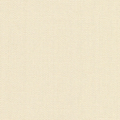 Sample 32815.1 Kravet Basics Fabric