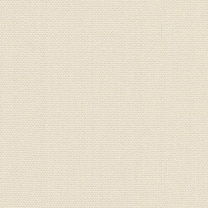 Sample 32815.101 Kravet Basics Fabric