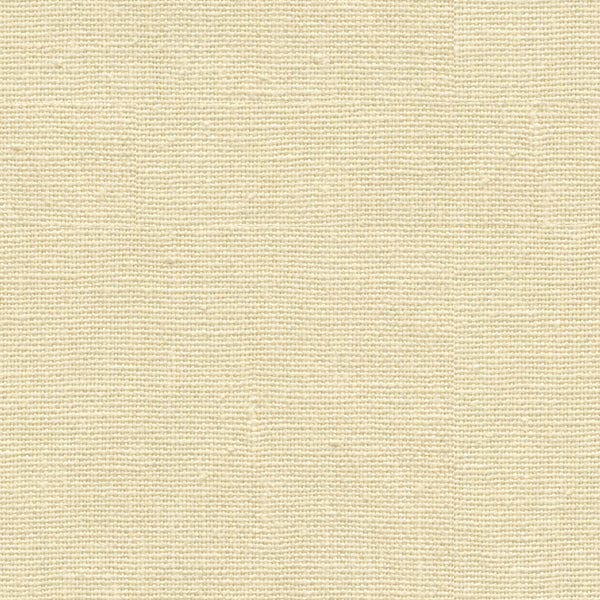 Sample 32820.16 Kravet Basics Fabric