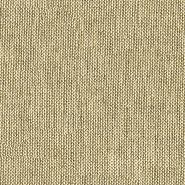 Sample 32839.16 Kravet Basics Fabric