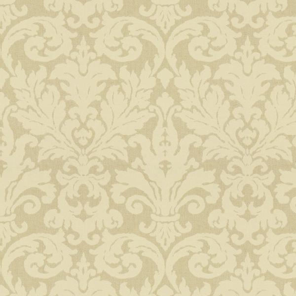 Sample 32851.16 Kravet Design Fabric