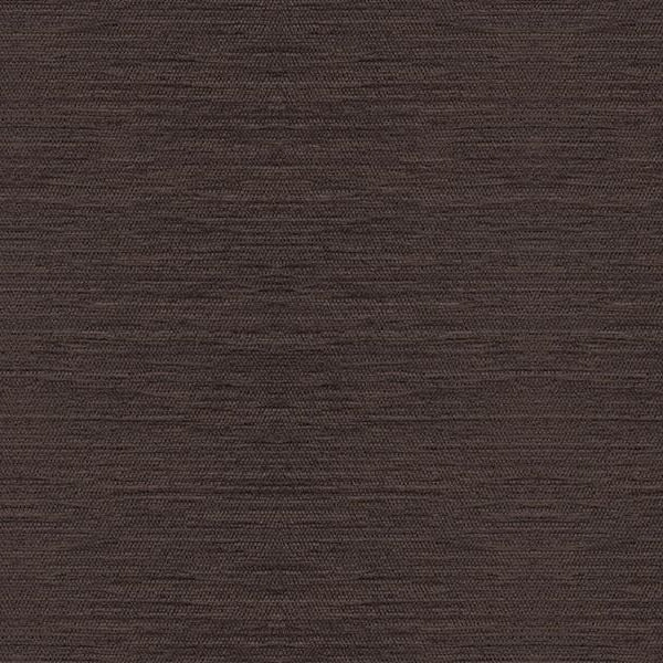 Sample 32877.21 Kravet Smart Fabric