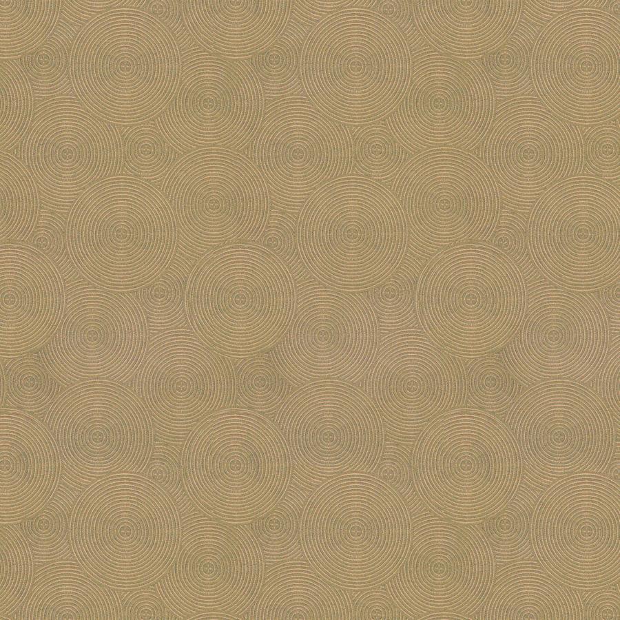 Sample 32898.11 Kravet Contract Fabric
