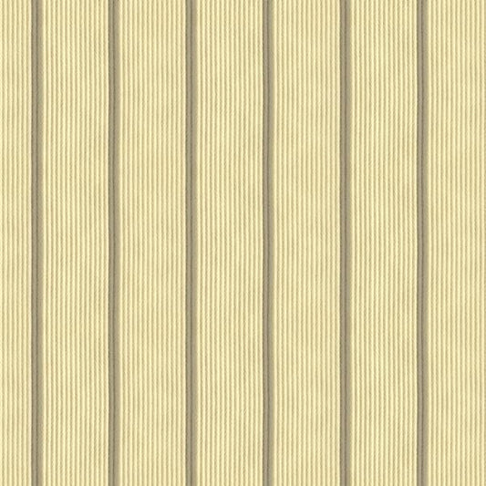 Search 32917.16 Kravet Design Upholstery Fabric