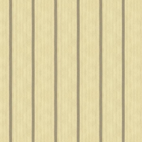 Sample 32917.16 Kravet Design Fabric