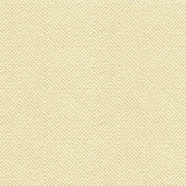 Sample 32924.1 Kravet Smart Fabric
