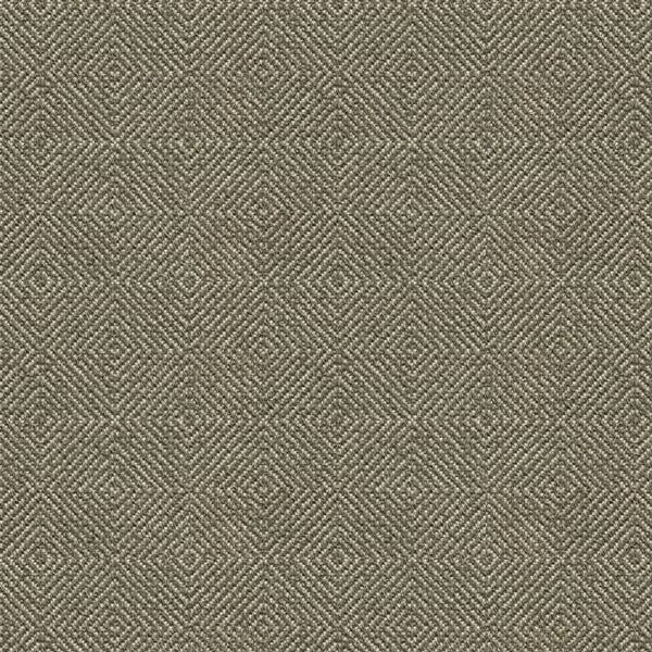 Sample 32924.21 Kravet Smart Fabric