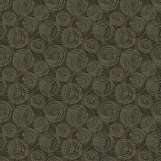 Purchase 32926.811 Kravet Contract Upholstery Fabric