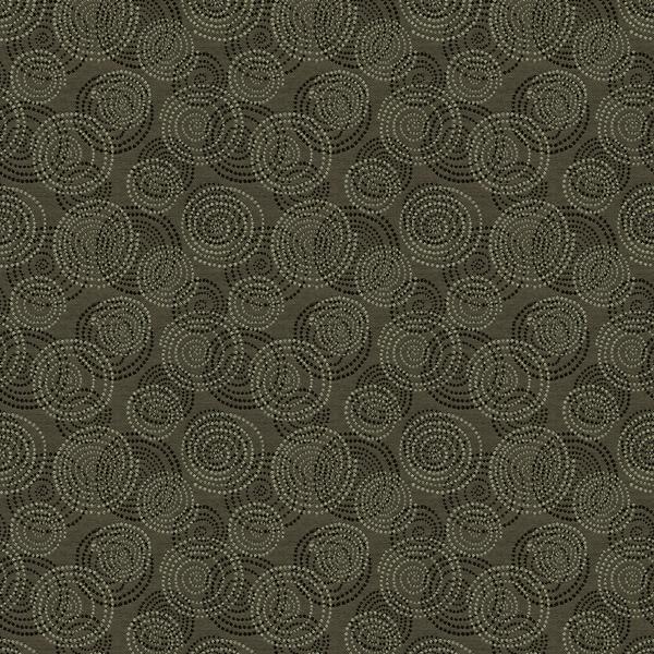 Sample 32926.811 Kravet Contract Fabric