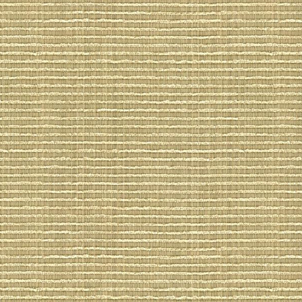 Sample 32946.1616 Kravet Smart Fabric