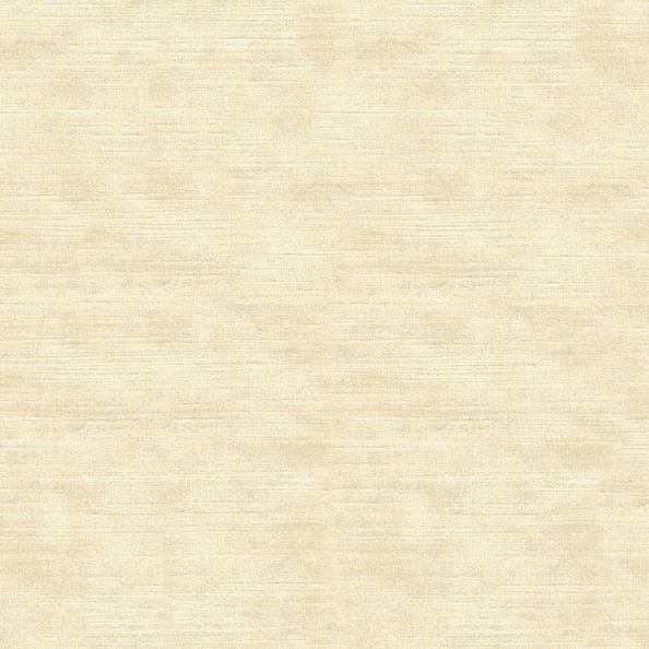 Sample 32948.1 Kravet Couture Fabric