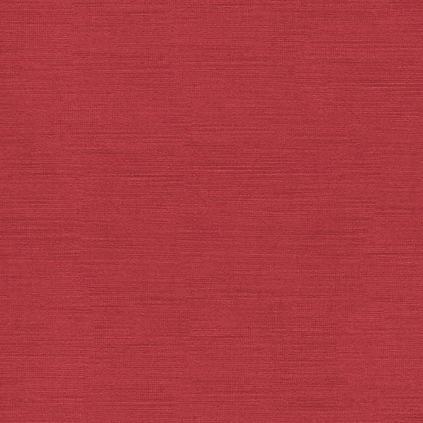 Sample 32948.7 Kravet Couture Fabric