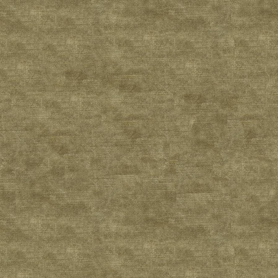 Save 32948.30.0 Solids/Plain Cloth Green Kravet Couture Fabric