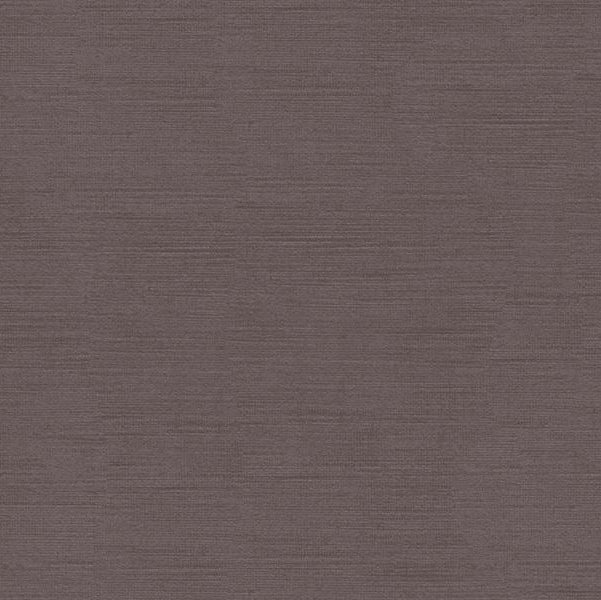 Sample 32949.10.0 Purple Upholstery Solids Plain Cloth Fabric by Kravet Couture