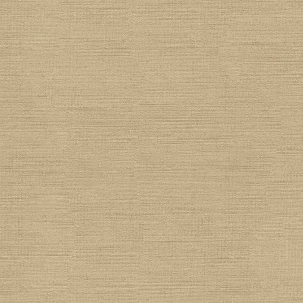 Sample 32949.106 Kravet Couture Fabric