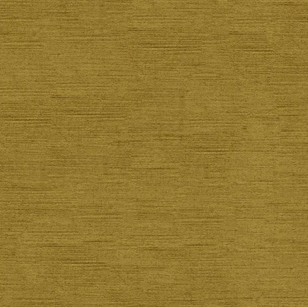 Sample 32949.130.0 Green Upholstery Solids Plain Cloth Fabric by Kravet Couture