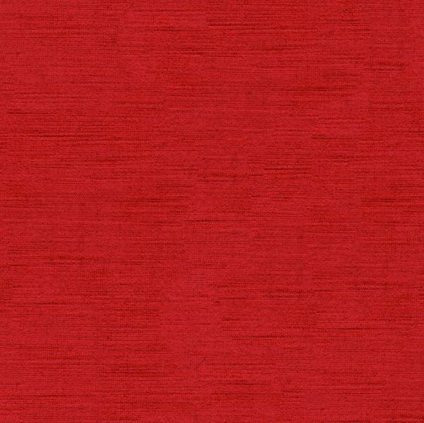 Sample 32949.19 Kravet Couture Fabric