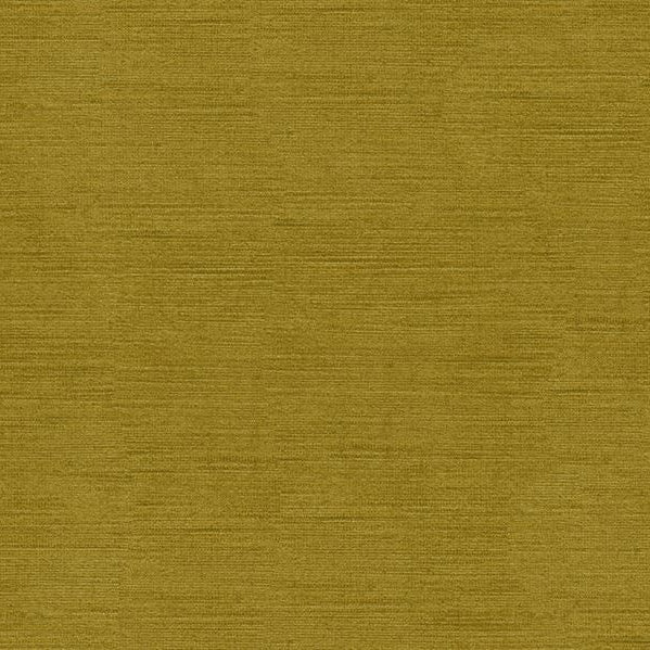 Sample 32949.30.0 Green Upholstery Solids Plain Cloth Fabric by Kravet Couture