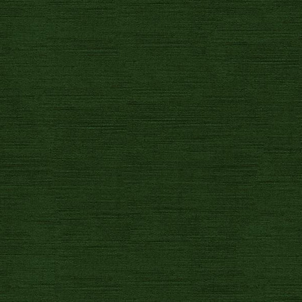 Sample 32949.303 Kravet Couture Fabric