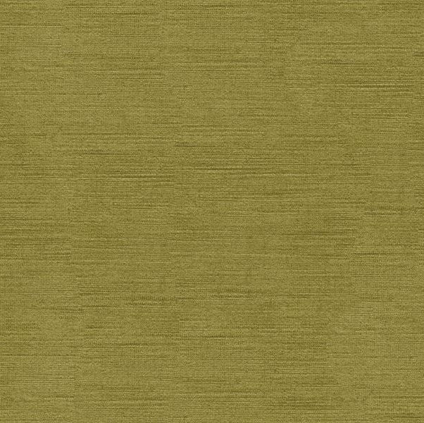 Sample 32949.330.0 Green Upholstery Solids Plain Cloth Fabric by Kravet Couture