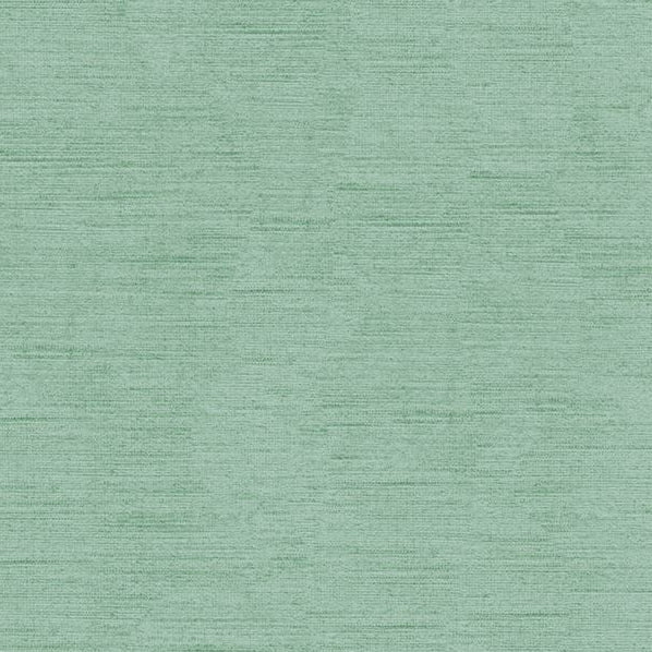 Sample 32949.35 Kravet Couture Fabric