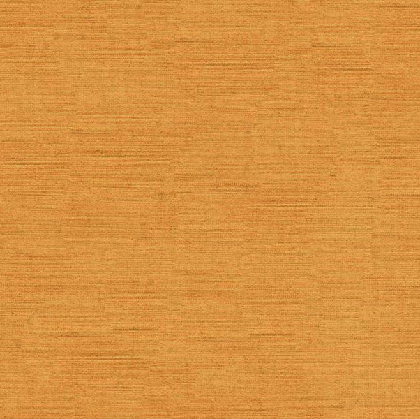Sample 32949.4 Kravet Couture Fabric