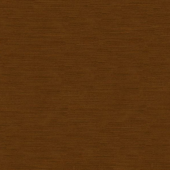 Sample 32949.66 Kravet Couture Fabric