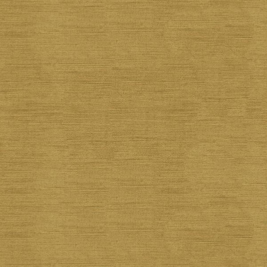 Looking 32949.404 Kravet Couture Upholstery Fabric